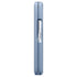 Spigen Galaxy Z Fold 5 Series Case Slim Armor Pro